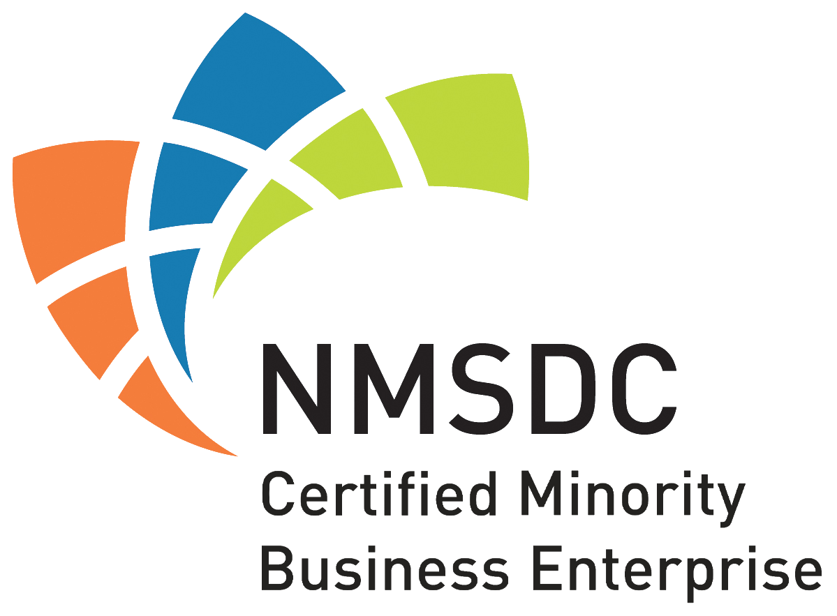 NMSDC