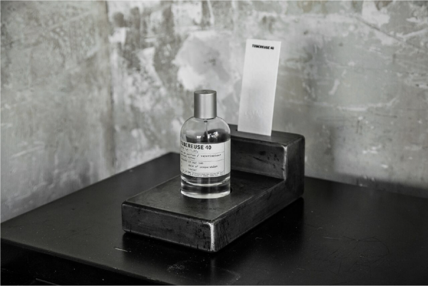 Le Labo